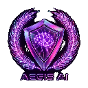 Aegis AI